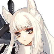 플래티넘 오퍼레이터