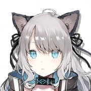 민트 오퍼레이터