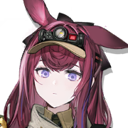 레이 오퍼레이터