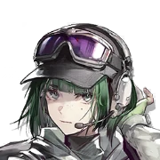 Ela 오퍼레이터