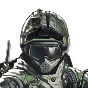 Fuze 오퍼레이터