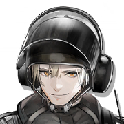 Blitz 오퍼레이터